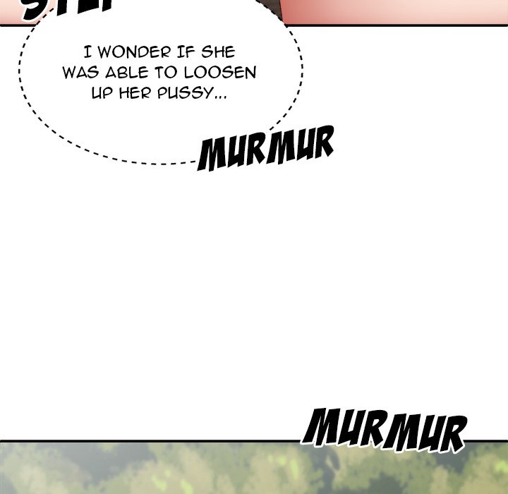 Spirit Possession - Chapter 30 [photo 88] - MangaPorn