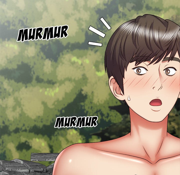 Spirit Possession - Chapter 30 [photo 89] - MangaPorn