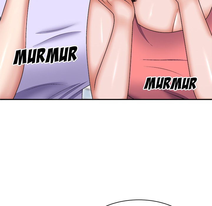 Spirit Possession - Chapter 30 [photo 96] - MangaPorn