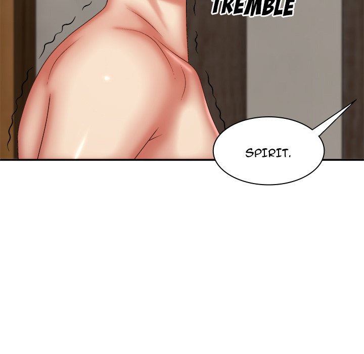 Spirit Possession - Chapter 30 [photo 98] - MangaPorn