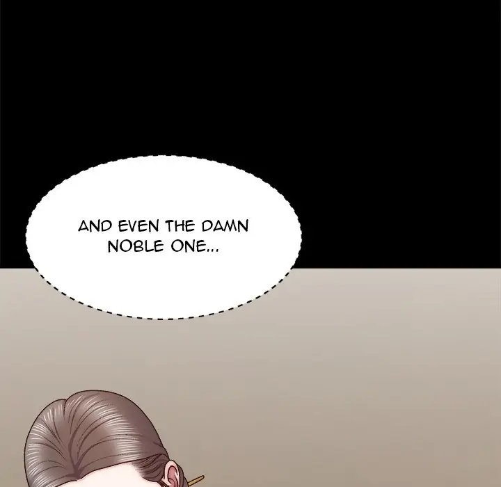 Spirit Possession - Chapter 31 [photo 106] - MangaPorn