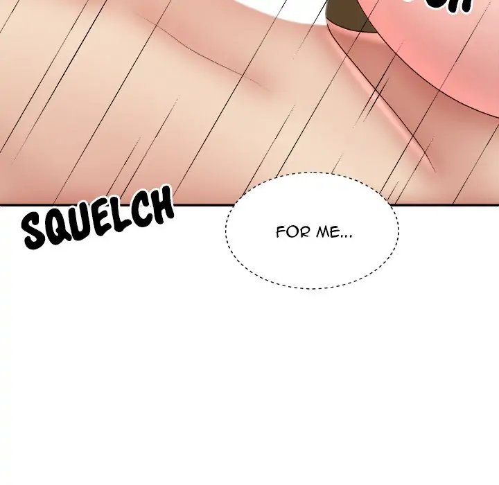 Spirit Possession - Chapter 31 [photo 115] - MangaPorn