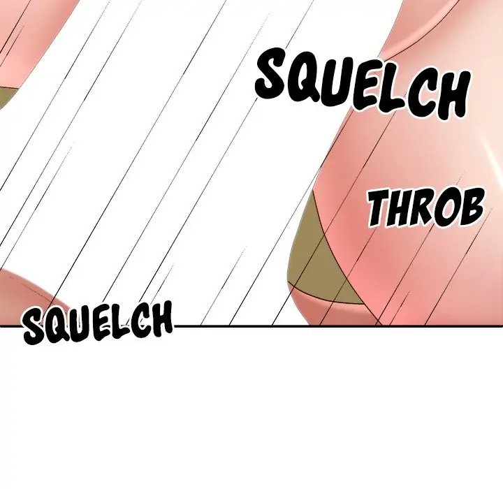 Spirit Possession - Chapter 31 [photo 117] - MangaPorn