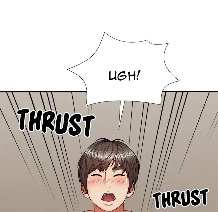 Spirit Possession - Chapter 31 [photo 118] - MangaPorn