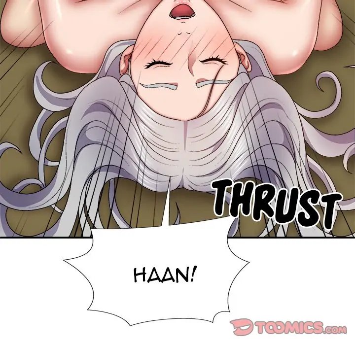 Spirit Possession - Chapter 31 [photo 120] - MangaPorn