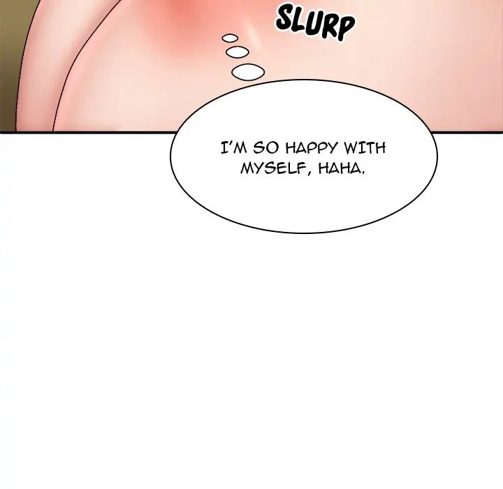 Spirit Possession - Chapter 31 [photo 130] - MangaPorn