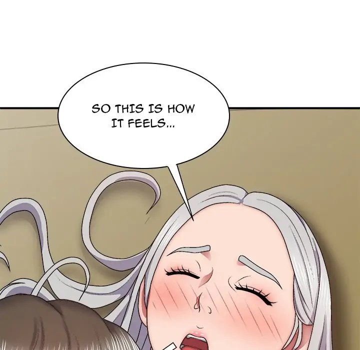 Spirit Possession - Chapter 31 [photo 131] - MangaPorn