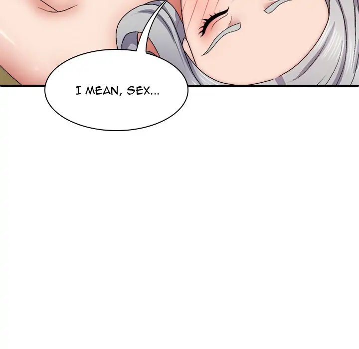 Spirit Possession - Chapter 31 [photo 135] - MangaPorn