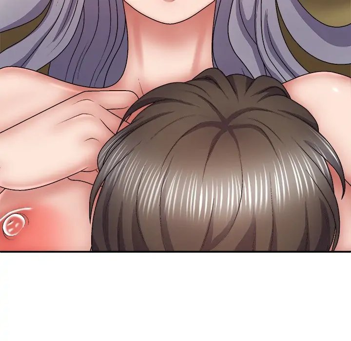 Spirit Possession - Chapter 31 [photo 137] - MangaPorn