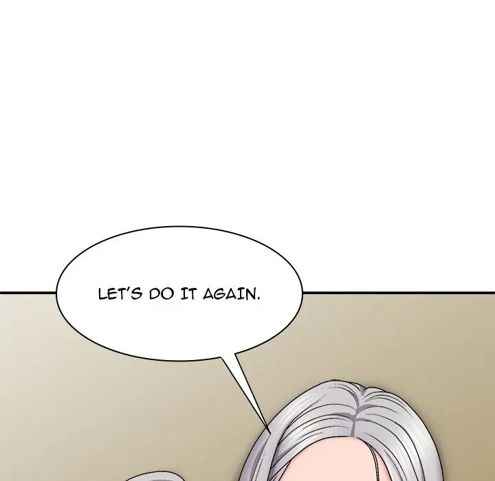 Spirit Possession - Chapter 31 [photo 143] - MangaPorn