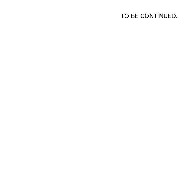 Spirit Possession - Chapter 31 [photo 146] - MangaPorn