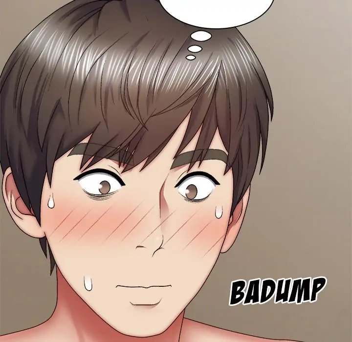 Spirit Possession - Chapter 31 [photo 17] - MangaPorn