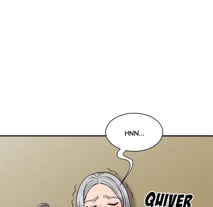 Spirit Possession - Chapter 31 [photo 29] - MangaPorn