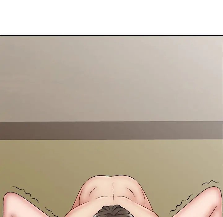 Spirit Possession - Chapter 31 [photo 32] - MangaPorn