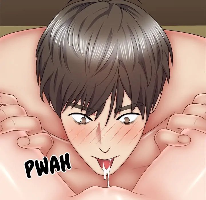 Spirit Possession - Chapter 31 [photo 35] - MangaPorn