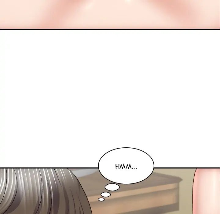 Spirit Possession - Chapter 31 [photo 36] - MangaPorn