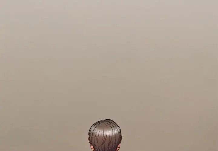 Spirit Possession - Chapter 31 [photo 4] - MangaPorn