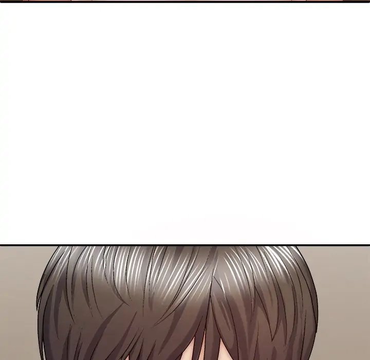 Spirit Possession - Chapter 31 [photo 41] - MangaPorn