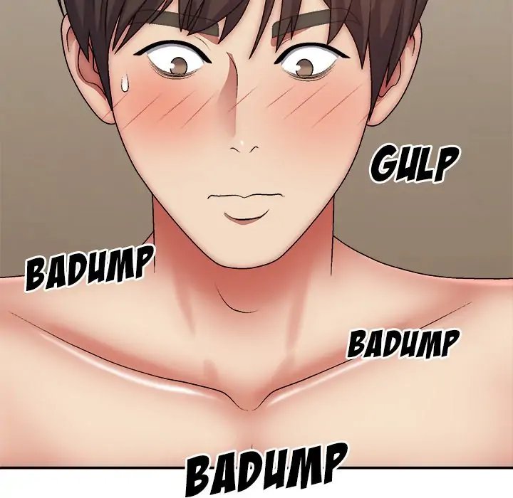 Spirit Possession - Chapter 31 [photo 42] - MangaPorn