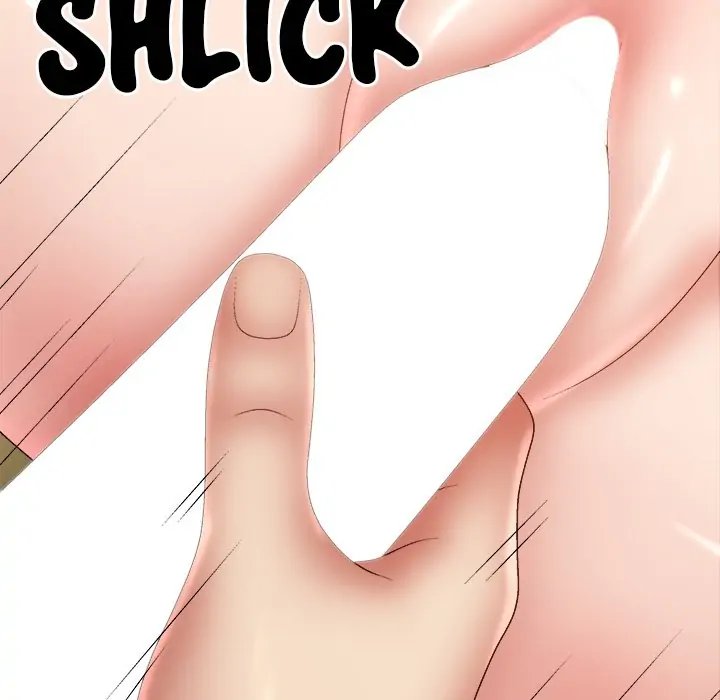 Spirit Possession - Chapter 31 [photo 46] - MangaPorn