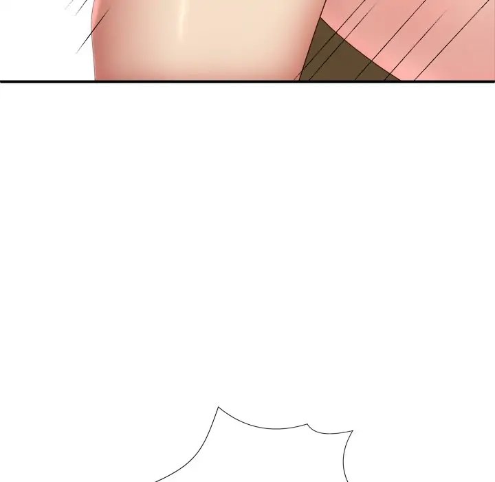 Spirit Possession - Chapter 31 [photo 47] - MangaPorn