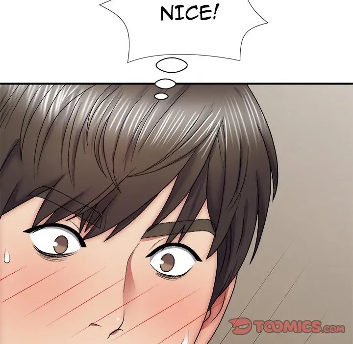 Spirit Possession - Chapter 31 [photo 48] - MangaPorn