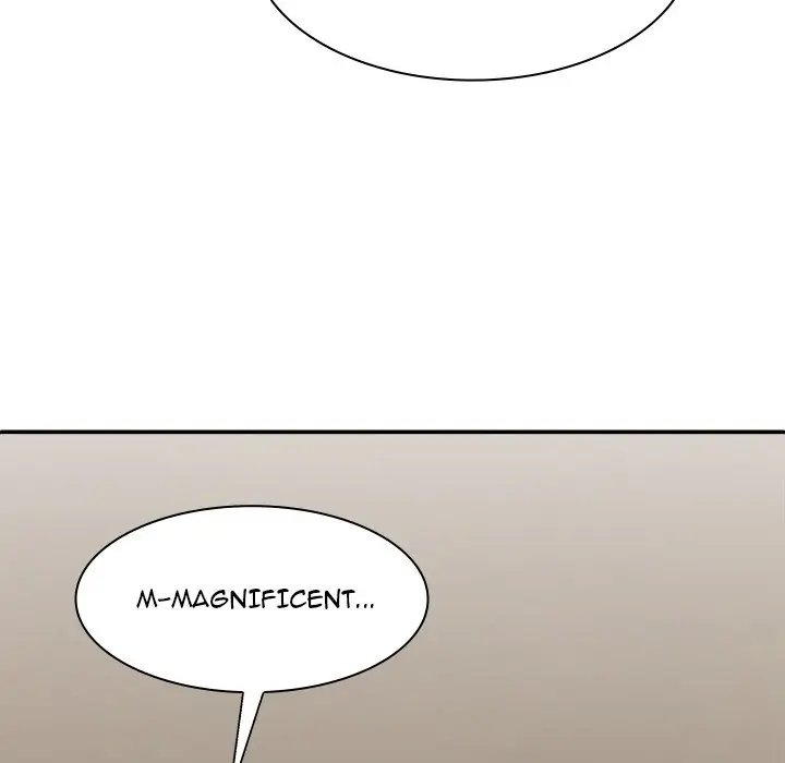 Spirit Possession - Chapter 31 [photo 55] - MangaPorn