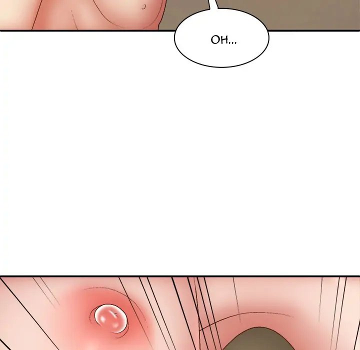 Spirit Possession - Chapter 31 [photo 64] - MangaPorn