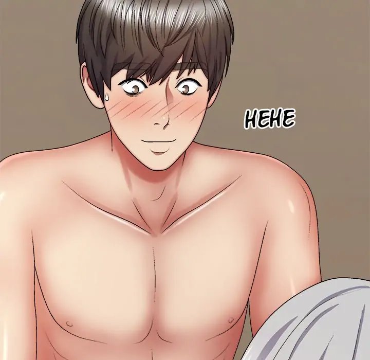 Spirit Possession - Chapter 31 [photo 70] - MangaPorn