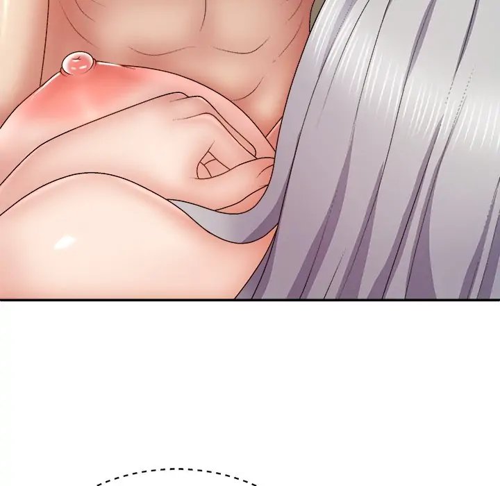 Spirit Possession - Chapter 31 [photo 71] - MangaPorn