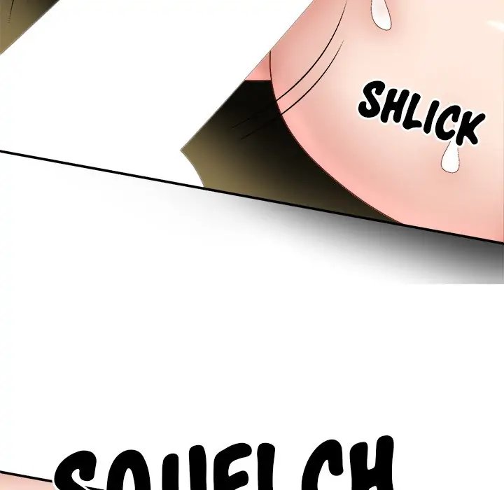 Spirit Possession - Chapter 31 [photo 73] - MangaPorn