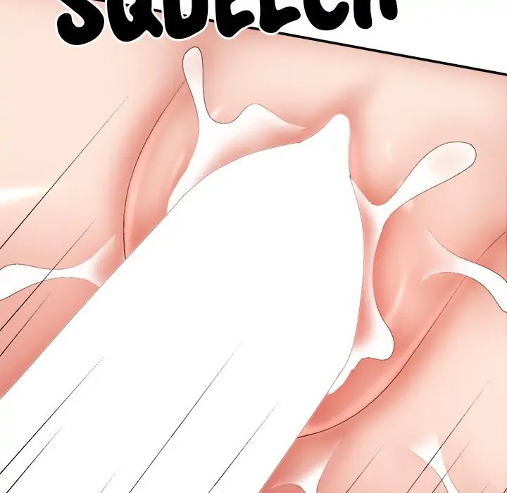 Spirit Possession - Chapter 31 [photo 74] - MangaPorn