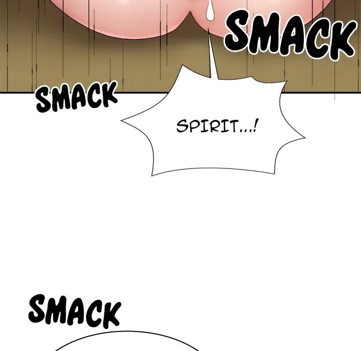 Spirit Possession - Chapter 31 [photo 87] - MangaPorn