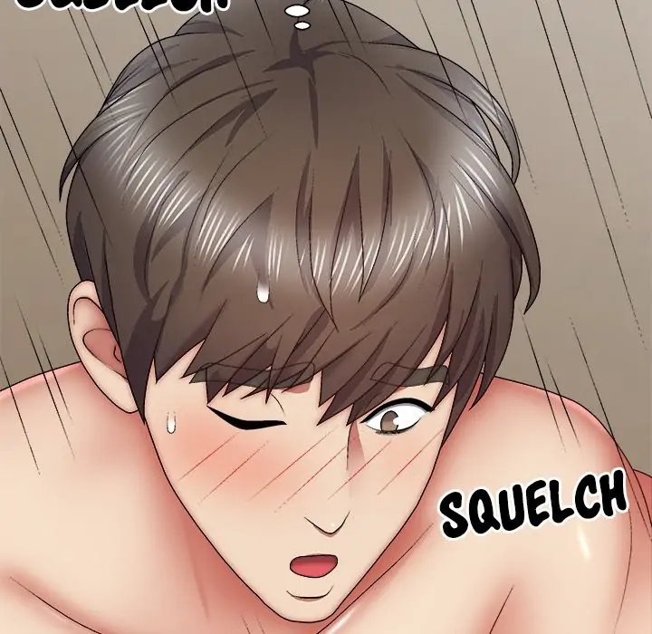 Spirit Possession - Chapter 31 [photo 91] - MangaPorn