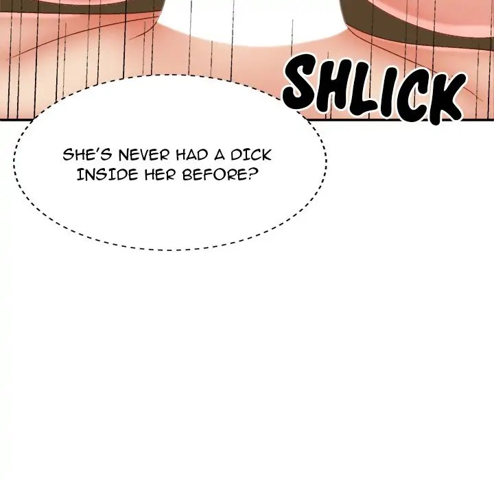 Spirit Possession - Chapter 31 [photo 94] - MangaPorn