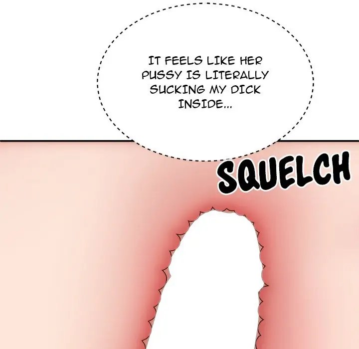 Spirit Possession - Chapter 31 [photo 95] - MangaPorn