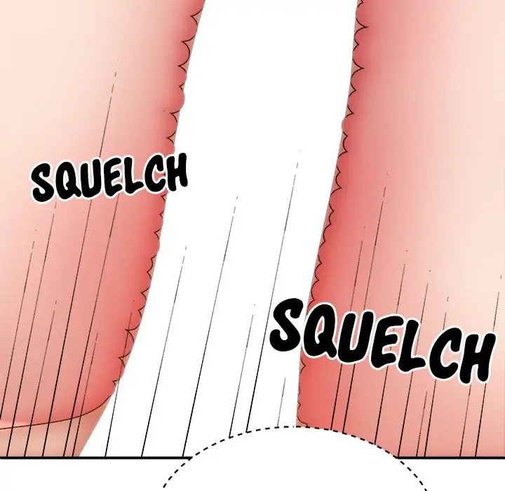 Spirit Possession - Chapter 31 [photo 96] - MangaPorn