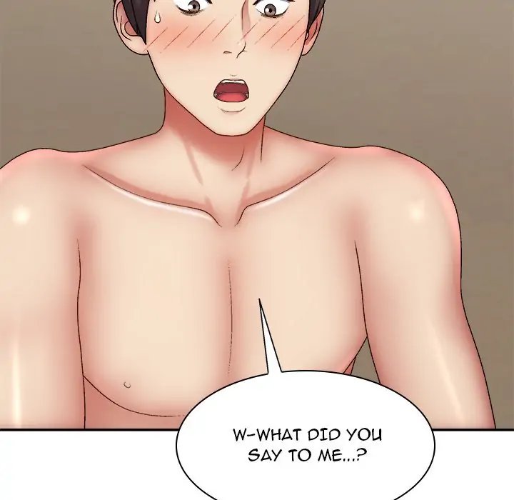 Spirit Possession - Chapter 32 [photo 10] - MangaPorn