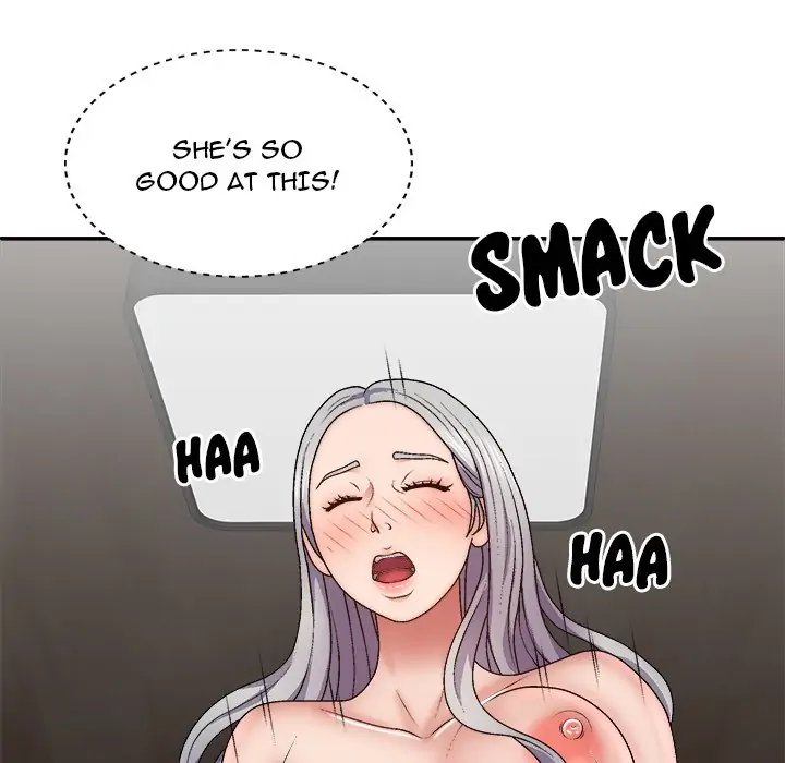 Spirit Possession - Chapter 32 [photo 105] - MangaPorn