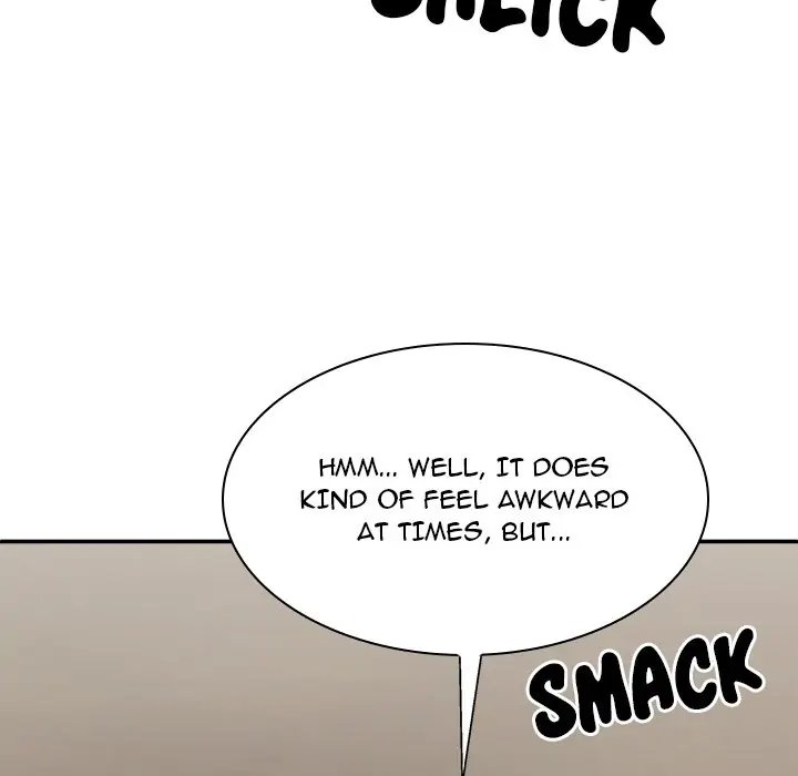 Spirit Possession - Chapter 32 [photo 109] - MangaPorn