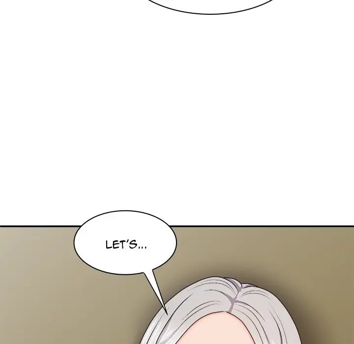 Spirit Possession - Chapter 32 [photo 11] - MangaPorn