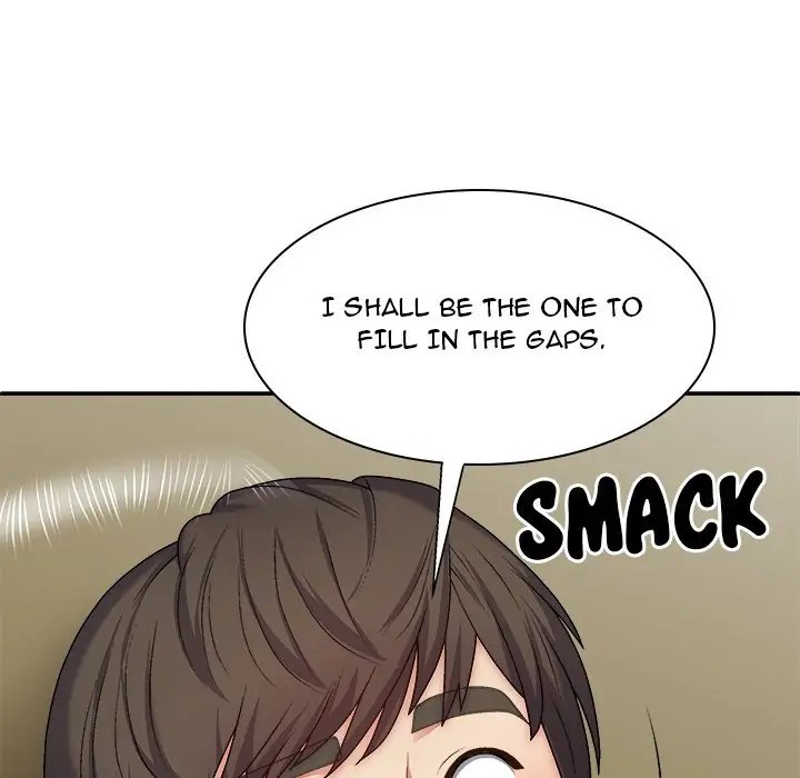 Spirit Possession - Chapter 32 [photo 114] - MangaPorn