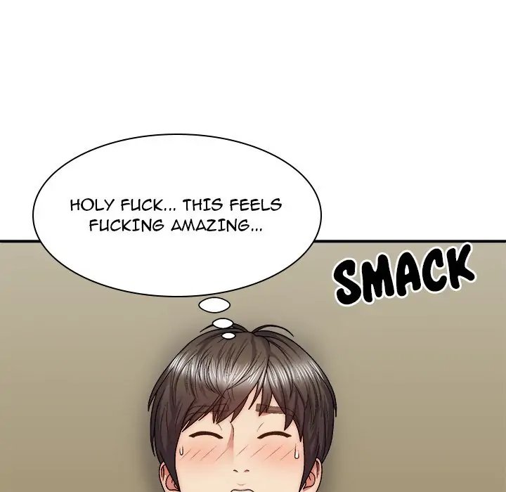 Spirit Possession - Chapter 32 [photo 123] - MangaPorn