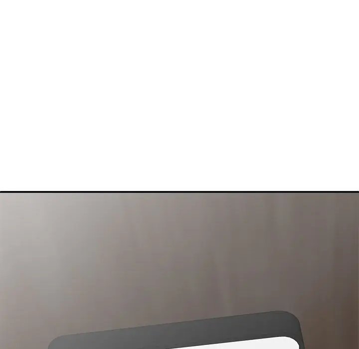 Spirit Possession - Chapter 32 [photo 128] - MangaPorn