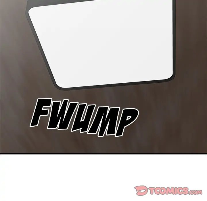 Spirit Possession - Chapter 32 [photo 129] - MangaPorn