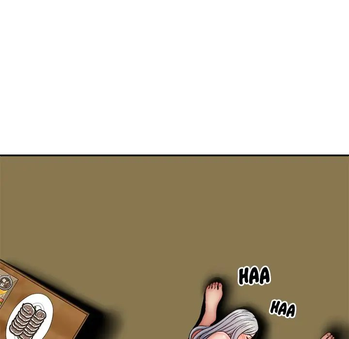 Spirit Possession - Chapter 32 [photo 130] - MangaPorn