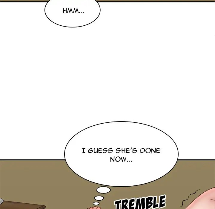 Spirit Possession - Chapter 32 [photo 132] - MangaPorn