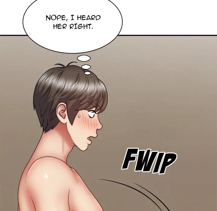 Spirit Possession - Chapter 32 [photo 14] - MangaPorn