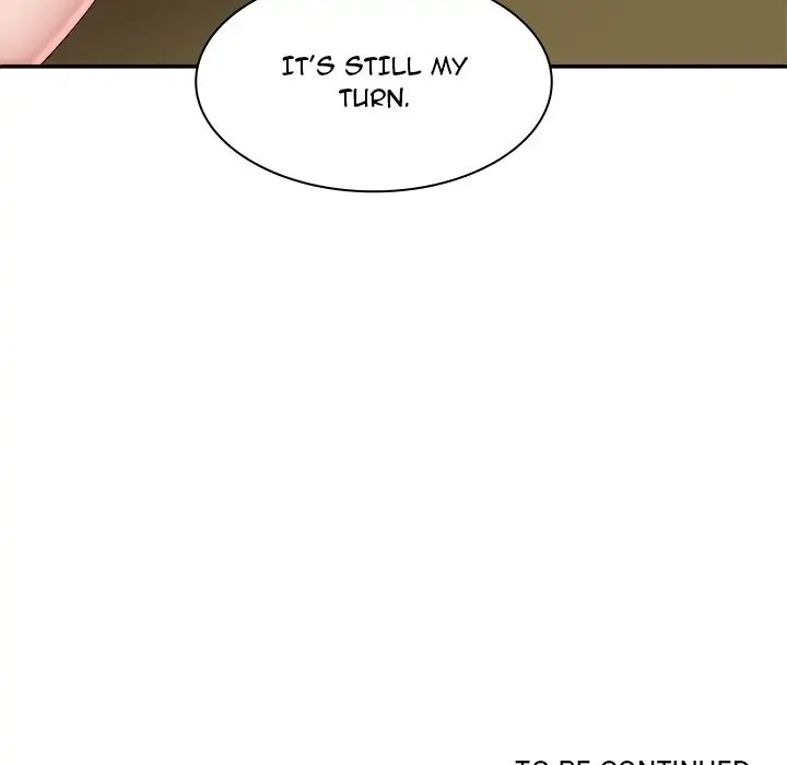 Spirit Possession - Chapter 32 [photo 148] - MangaPorn