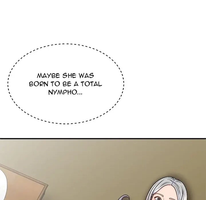 Spirit Possession - Chapter 32 [photo 16] - MangaPorn